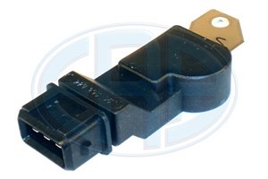Sensor, kamaxelgivare Era oem 550405 ERA OEM