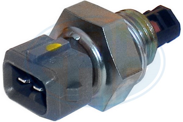 Sensor, insugslufttemperatur