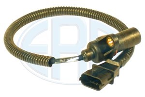 Impulsgivare, vevaxel Era oem 550408 ERA OEM