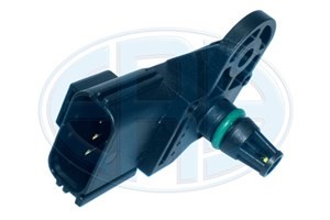 Sensor, insugstryck Era oem 550413 ERA OEM
