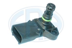 Sensor, insugstryck Era oem 550421 ERA OEM
