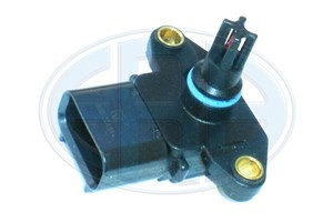 Sensor, insugstryck Era oem 550422 ERA OEM Sensor, insugstryck Era oem 550422 ERA OEM