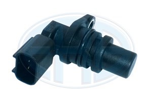 Sensor, kamaxelgivare Era oem 550428 ERA OEM