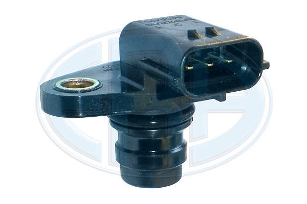 Sensor, kamaxelgivare