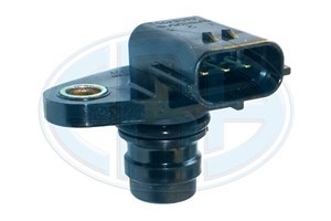Sensor, kamaxelgivare Era oem 550430 ERA OEM
