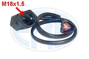 Impulsgivare, vevaxel Era oem 550431 ERA OEM