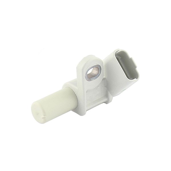 kamaxelgivare Sensor,