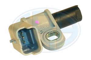 Sensor, kamaxelgivare Era oem 550432 ERA OEM