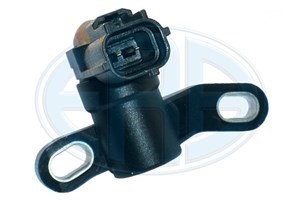 Impulsgivare, vevaxel Era oem 550433 ERA OEM