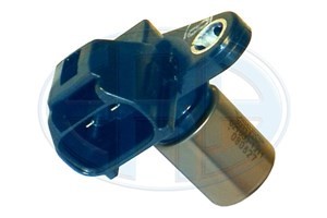 Impulsgivare, vevaxel Era oem 550434 ERA OEM