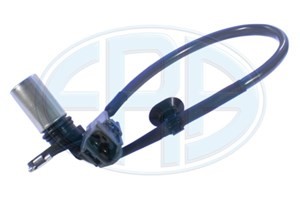 Impulsgivare, vevaxel Era oem 550442 ERA OEM Impulsgivare, vevaxel Era oem 550442 ERA OEM