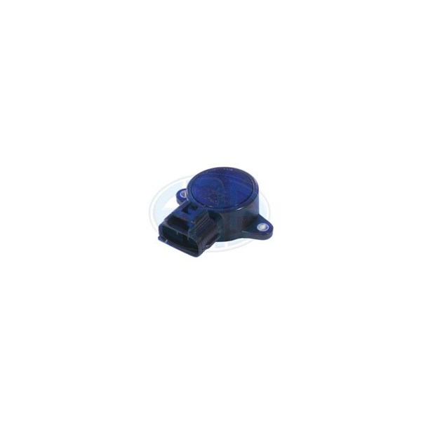 Sensor, gasspjäll Era oem 550443 ERA OEM