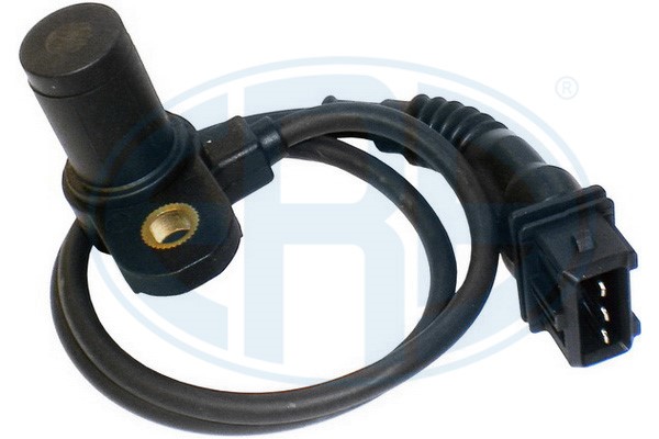 Sensor, kamaxelgivare Sensor, kamaxelgivare