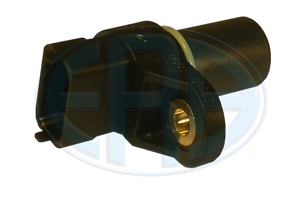 kamaxelgivare Sensor, kamaxelgivare Sensor,