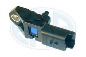 Sensor, insugstryck Era oem 550462 ERA OEM