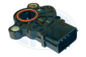 Impulsgivare, vevaxel Era oem 550464 ERA OEM