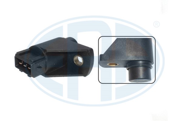 Sensor, kamaxelgivare Sensor, kamaxelgivare