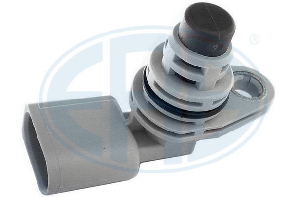 Sensor, kamaxelgivare