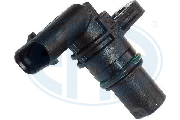 Sensor, kamaxelgivare