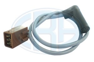 Impulsgivare, vevaxel Era oem 550482 ERA OEM