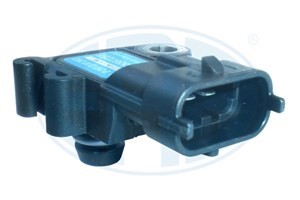 Sensor, insugstryck Era oem 550493 ERA OEM