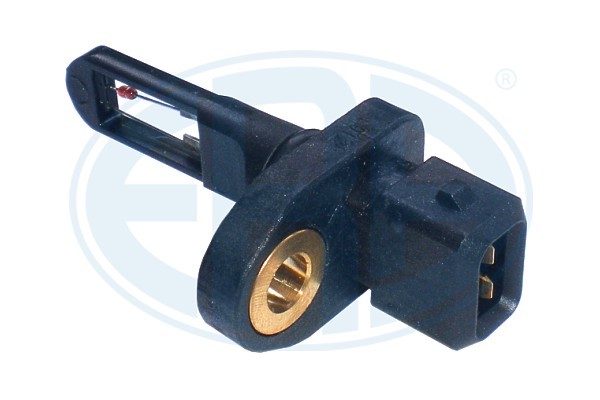 Sensor, insugslufttemperatur