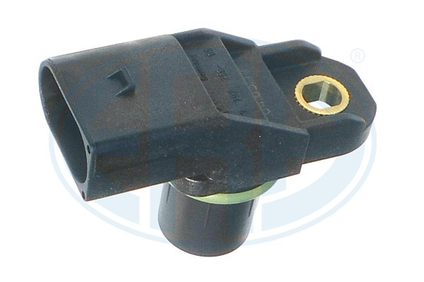Sensor, kamaxelgivare