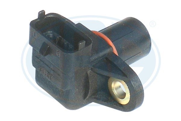 Sensor, kamaxelgivare