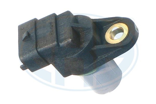 kamaxelgivare Sensor,