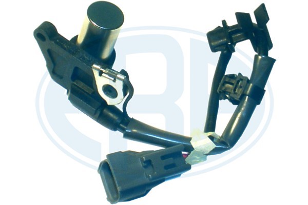 Impulsgivare, vevaxel Era oem 550517 ERA OEM Impulsgivare, vevaxel Era oem 550517 ERA OEM