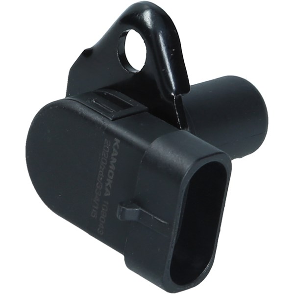 Sensor, kamaxelgivare