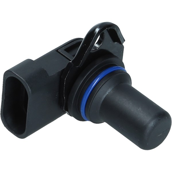 Sensor, kamaxelgivare