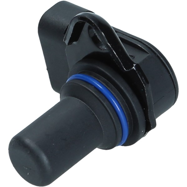 Sensor, kamaxelgivare
