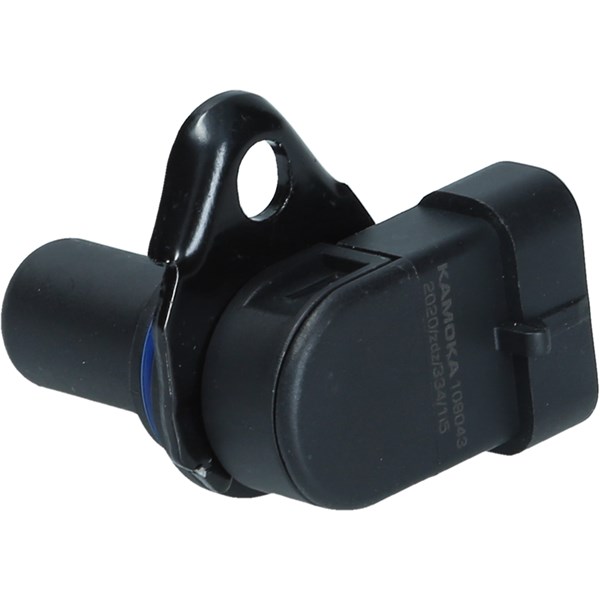 Sensor, kamaxelgivare