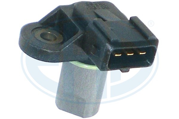kamaxelgivare Sensor,
