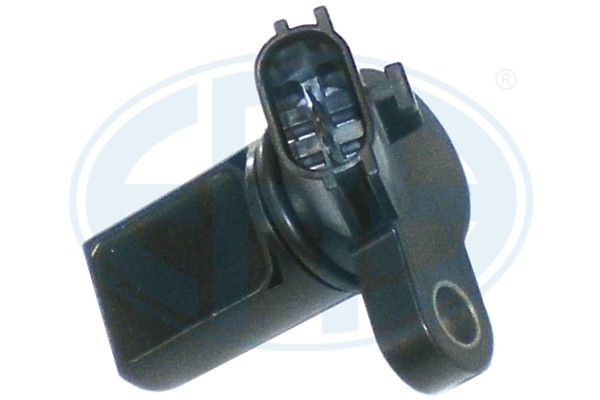 Sensor, kamaxelgivare