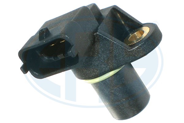Sensor, kamaxelgivare