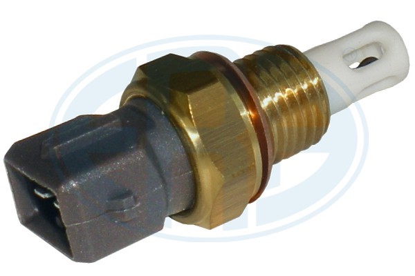 Sensor, insugslufttemperatur