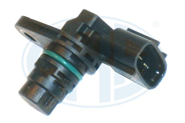 Sensor, kamaxelgivare