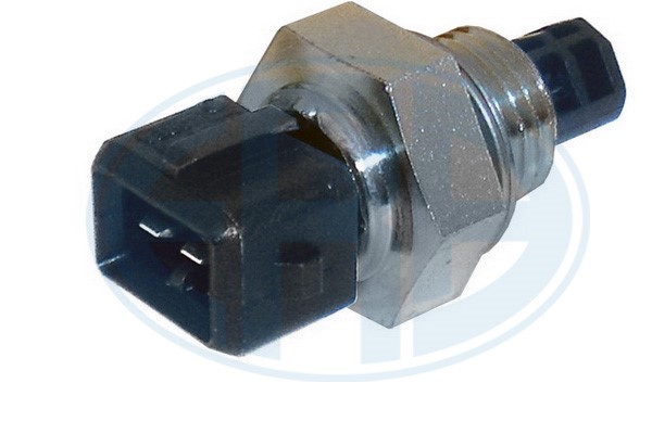Sensor, insugslufttemperatur