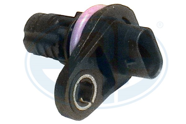 Sensor, kamaxelgivare