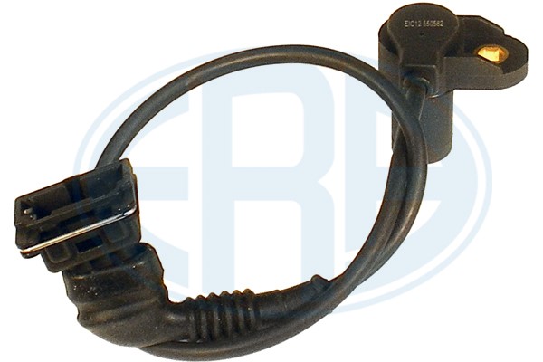 Sensor, kamaxelgivare