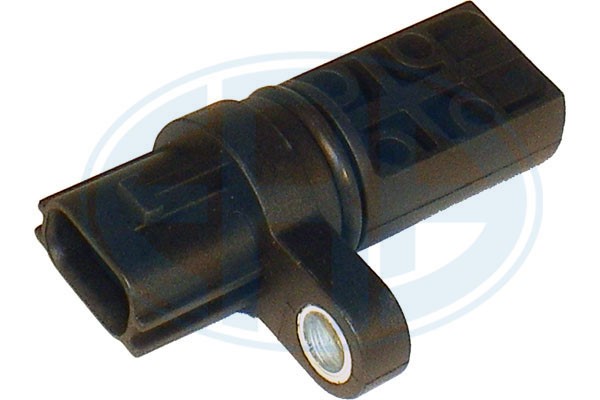 Sensor, kamaxelgivare