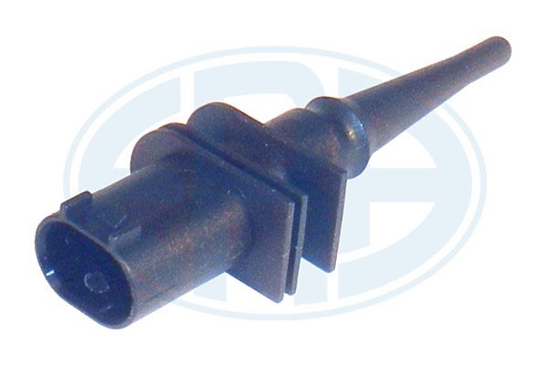Sensor, yttertemperatur