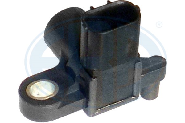 kamaxelgivare Sensor,