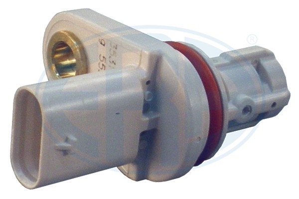 Sensor, kamaxelgivare