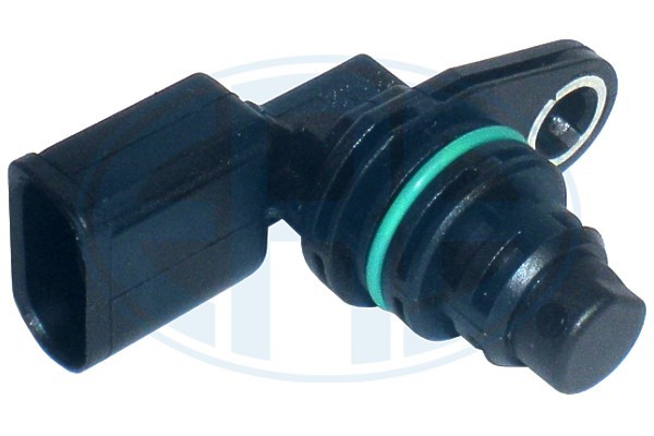 Sensor, kamaxelgivare