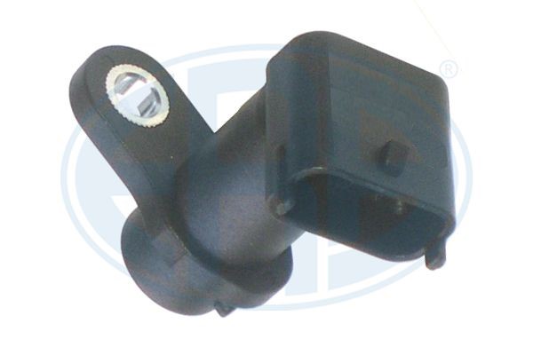Sensor, kamaxelgivare