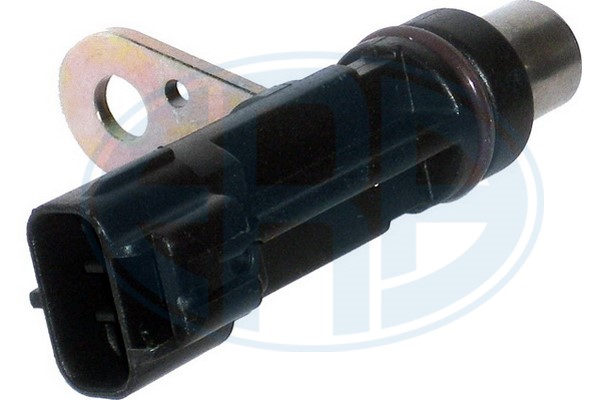 Sensor, kamaxelgivare
