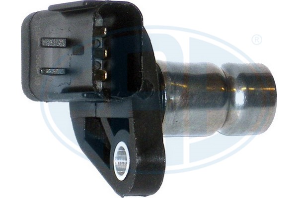 Sensor, kamaxelgivare
